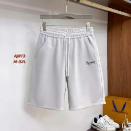 Picture of LV Short Pants _SKULVM-3XL12yr5818169